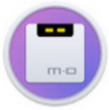 Motrix下载器 v1.5.15