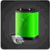 笔记本电池修复软件 BatteryMon（汉化破解版） v2.1