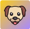 Doggy人对狗翻译器 v1.0.1