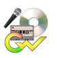 金波GoldWave 数字音频编辑器 v6.52