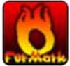 FurMark(显卡测试工具) v1.25.0