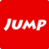 Jump游戏社区 v1.1.1