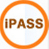 iPASS助手 v1.2.4