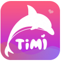 TiMi语音 v1.1.5