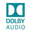 Dolby Audio(杜比音效)一键安装版