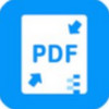 傲软PDF压缩 v1.2