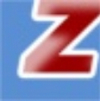 PrivaZer系统清理 4.0.22