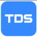 TDS手机版 v1.9.1