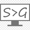 Gif录像软件(ScreenToGif) v2.29.1