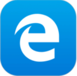 Microsoft Edge（微軟瀏覽器）