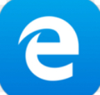 Microsoft Edge微软浏览器
