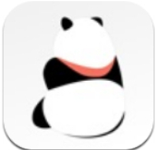 熊猫吃短信 v2.0.20