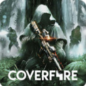 火力掩护Cover Fire v1.21.16