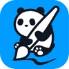 熊猫绘画 v1.2.1