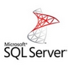 SQL Server数据库管理 电脑版