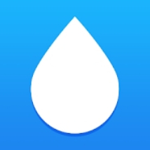 WaterMinder 喝水提醒软件 v4.3.3