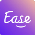 Ease（助眠減壓）