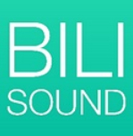 Bilisound(哔哩哔哩音频提取器) v1.1.2