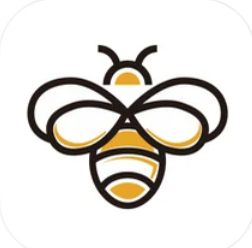 蜜蜂灵工 v2.0.9