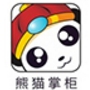 熊猫掌柜 v4.1.4.2