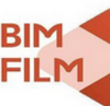 bimfilm虚拟施工动画软件 v2.1