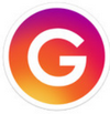 Grids for Instagram图片浏览器
