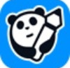 熊猫绘画 v1.1.0