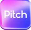 Pitch（文稿演示软件） v1.26.0