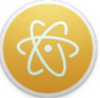 Atom（文本编辑器） v1.57.0