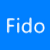 Fido(微软win镜像下载工具) v1.0