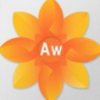Artweaver Plus（绘画编辑软件）