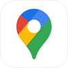 Google地图 v10.25.2