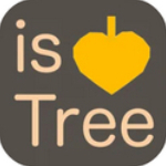 isTree（树） v1.0