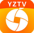 柚子视频 v3.0