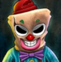 诡异小丑：小镇之谜 v2.2.5