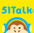 51Talk英语 v4.6.1