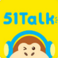 51Talk英语 4.6.1
