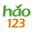 hao123上网导航 v7.6.0