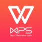 WPS助手 v1.0.13.0