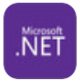 微软Microsoft.NET Framework 4.7.2