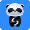 熊猫浏览器 v1.1.5