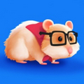 仓鼠迷宫大作战 hamster maze v1.0.8