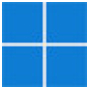 windows11免TPM2.0限制补丁 v1.0