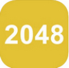 2048清爽版 v1.3.0