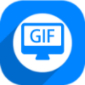 神奇屏幕转GIF软件 v1.0.0.169