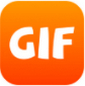 幂果GIF制作 v1.0.5
