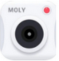 MolyCam相机 v1.2.5