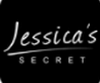 杰西卡的秘密 v4.4.9