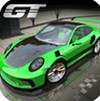  GT赛车驾驶模拟