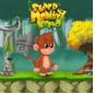 猴子传奇 Super Monkey Legend v1.0